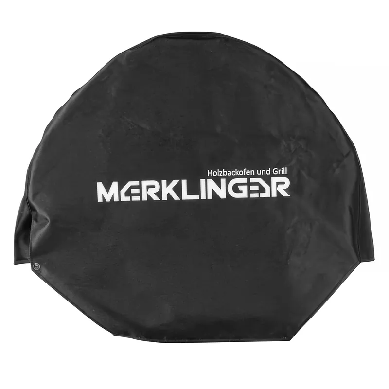 Der Merklinger 600 Abdeckhaube Billig