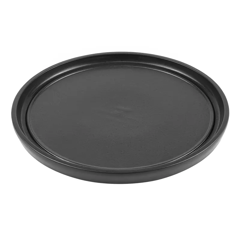 Sonderangebot Der Merklinger Keltentopf Bratplatte / Deckel