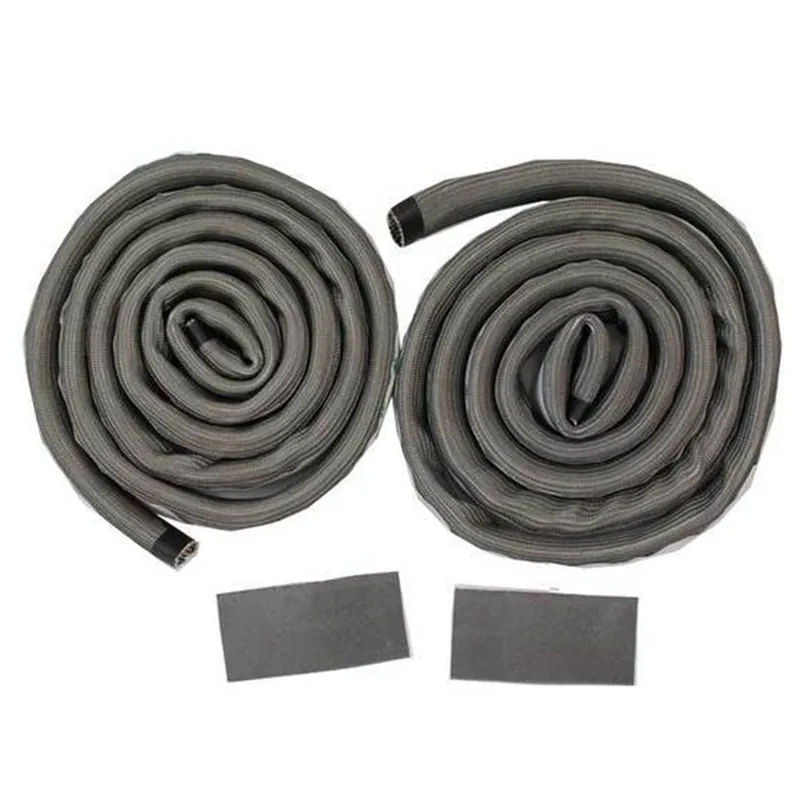Kamado Joe Dichtungs-Set für Classic Joe (II & III) Online Kaufen