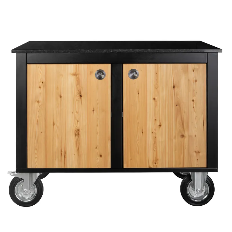 Der Merklinger Outdoormodul Anton Saisonangebot