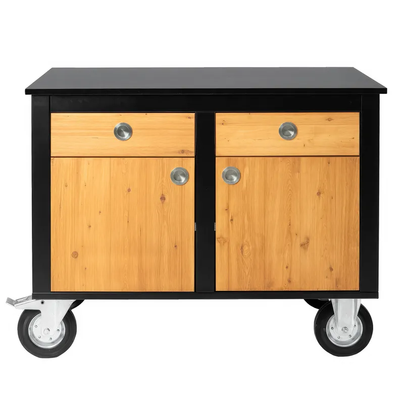 Angebot Der Merklinger Outdoormodul Vroni