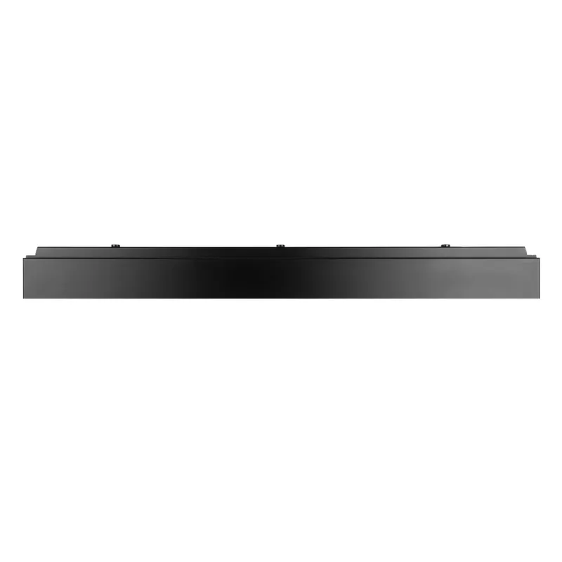 Der Merklinger Frontblende Glatt für Outdoormodul Maria + Maxi Neue Kollektion