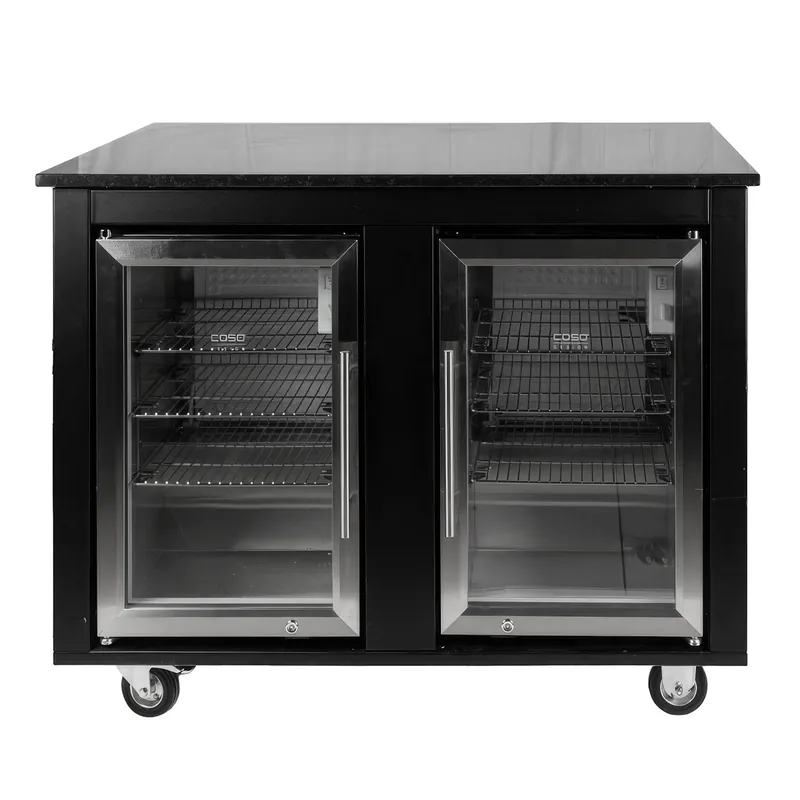 Der Merklinger Outdoormodul Maxi Sonderangebot