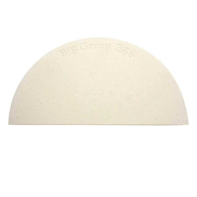 Big Green Egg halbrunder ConvEGGtor Stone Medium Angebot
