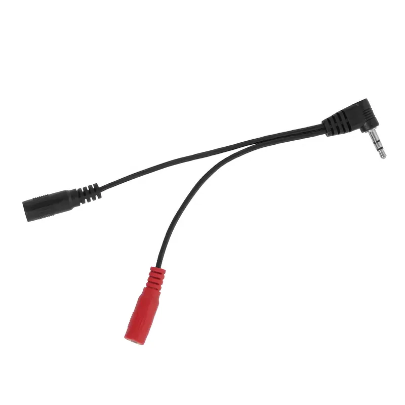 Big Green Egg Genius zusätzliches Y-Kabel Ausverkauf