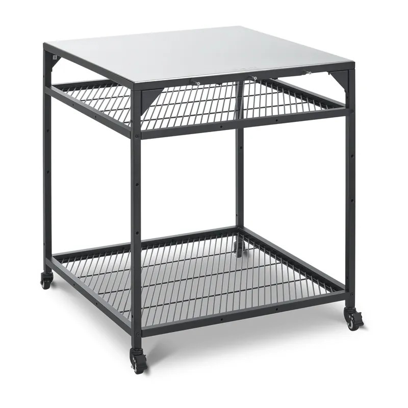 Neuheit Ooni Modul-Tisch V2 Large