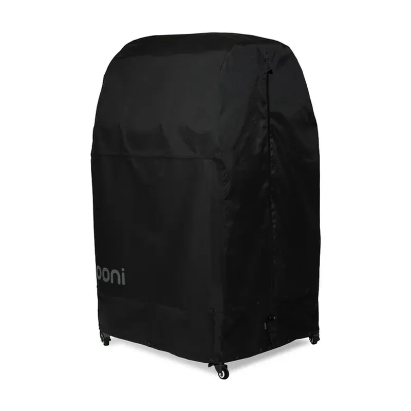 Ooni Abdeckhaube für Ooni Pizzaofen & Tisch - Large Neu
