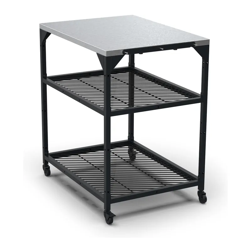 Ausverkauf Ooni Modul-Tisch V2 Medium