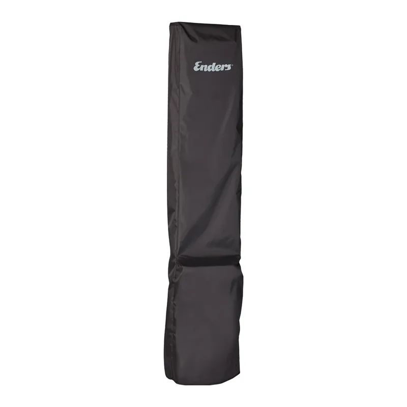 Enders Premium Wetterschutzhülle für Ecoline Pure Günstig