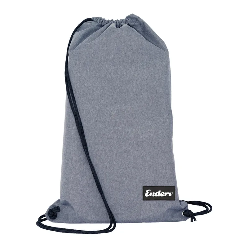 Bestseller Enders Tasche für Aurora