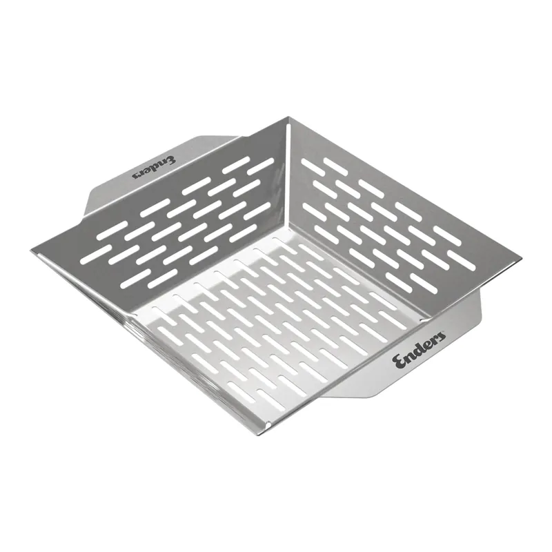 Saisonangebot Enders Grillkorb S