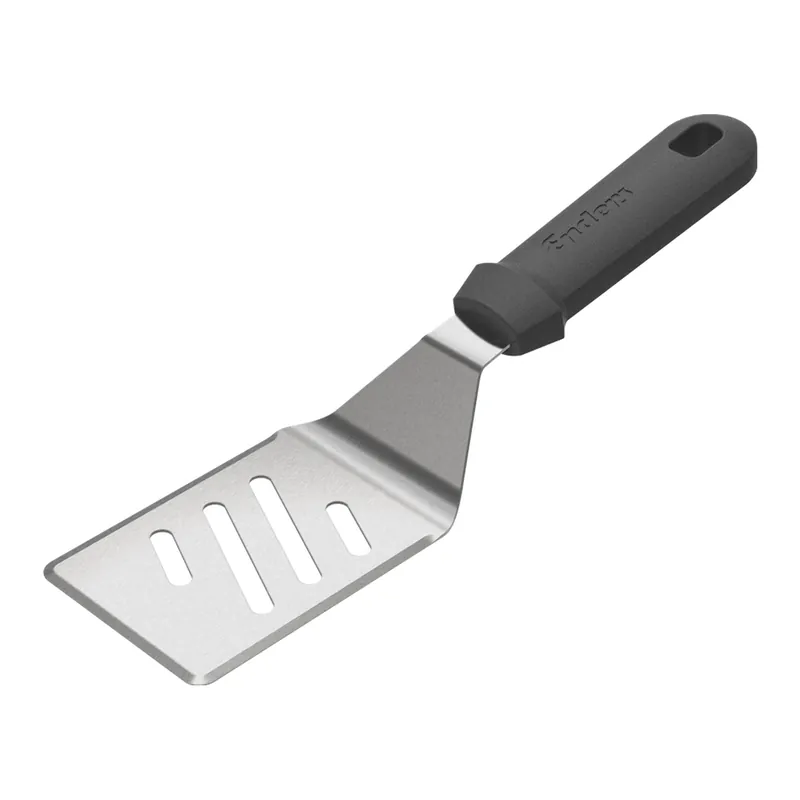 Preisknaller Enders Grillwender mit kurzem Griff