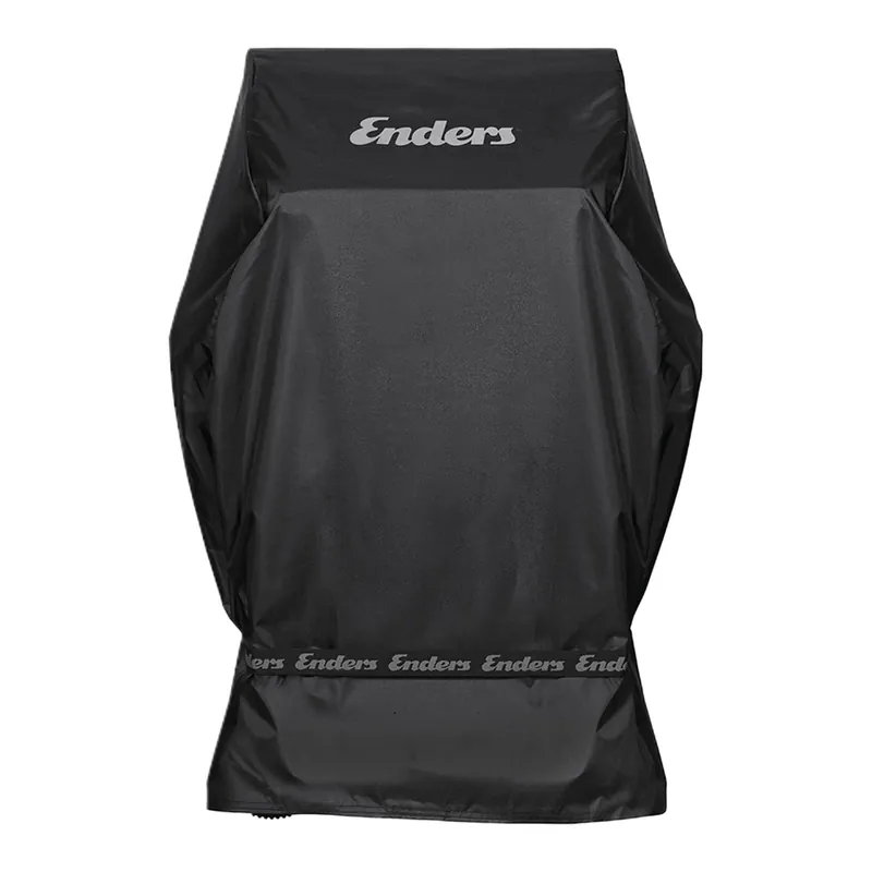 Enders Premium Wetterschutzhülle - eFlow/ eFlavour Schnäppchen