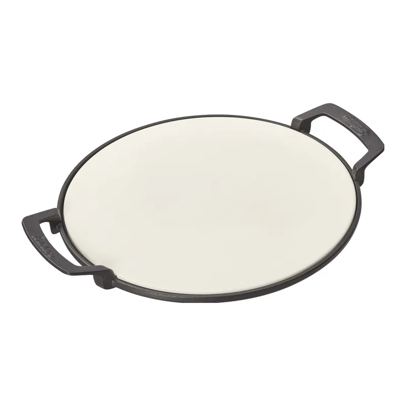 Mega-Angebot Enders Switch Grid Pizzastein