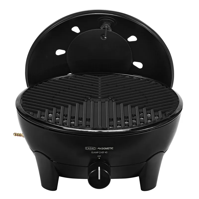 Angebot Cadac Glamp Chef 40 Gasgrill