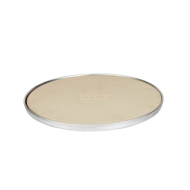 Neue Ware Cadac Pro 40 Pizzastein