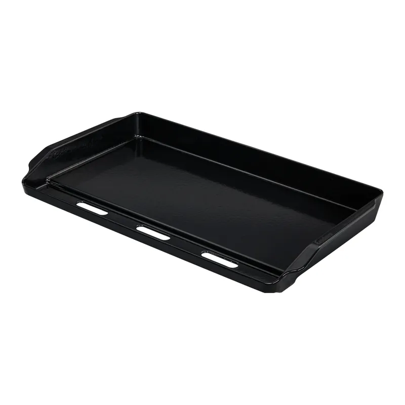 Direktkauf Enders Hyde 6 Plancha XL