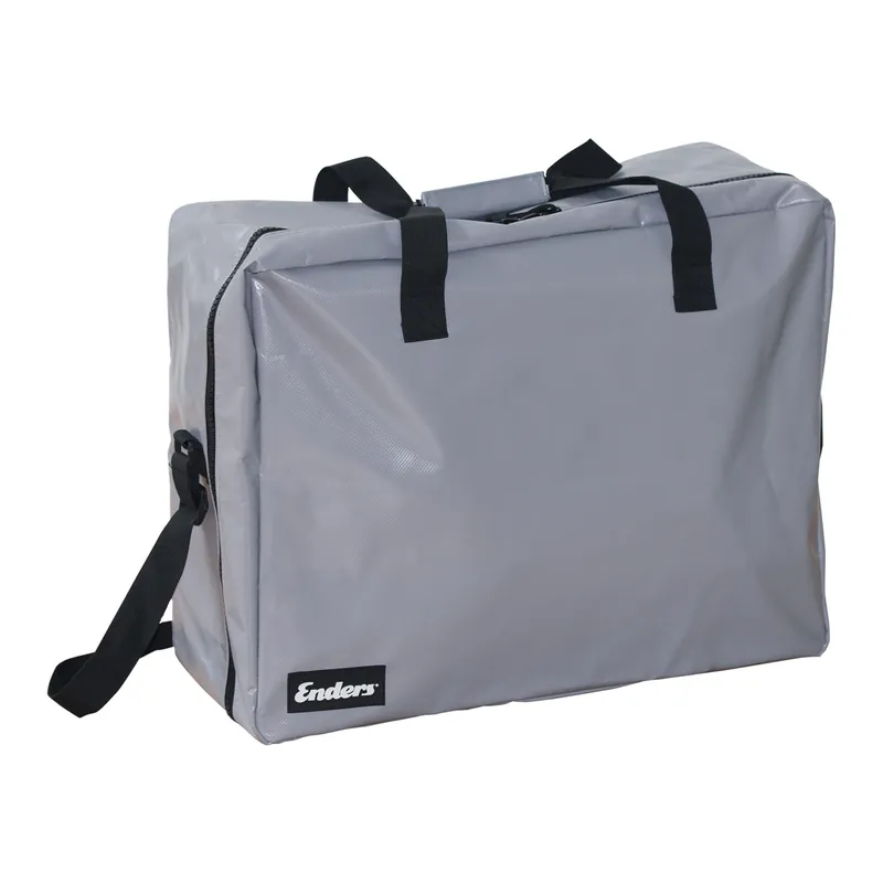 Highlight Enders Transporttasche für Explorer II (Pro)