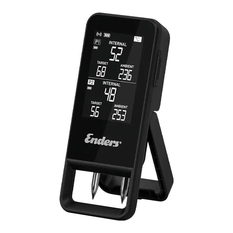 Schnäppchen Enders Celsio II - Bluetooth Thermometer