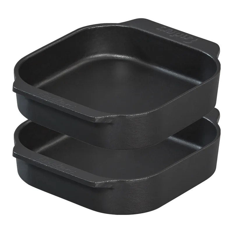 Mega-Angebot Enders Gussschalen-Set für Uniq Pro