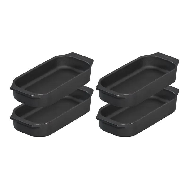 Enders Tapasschalen-Set für Uniq Pro Mega-Angebot
