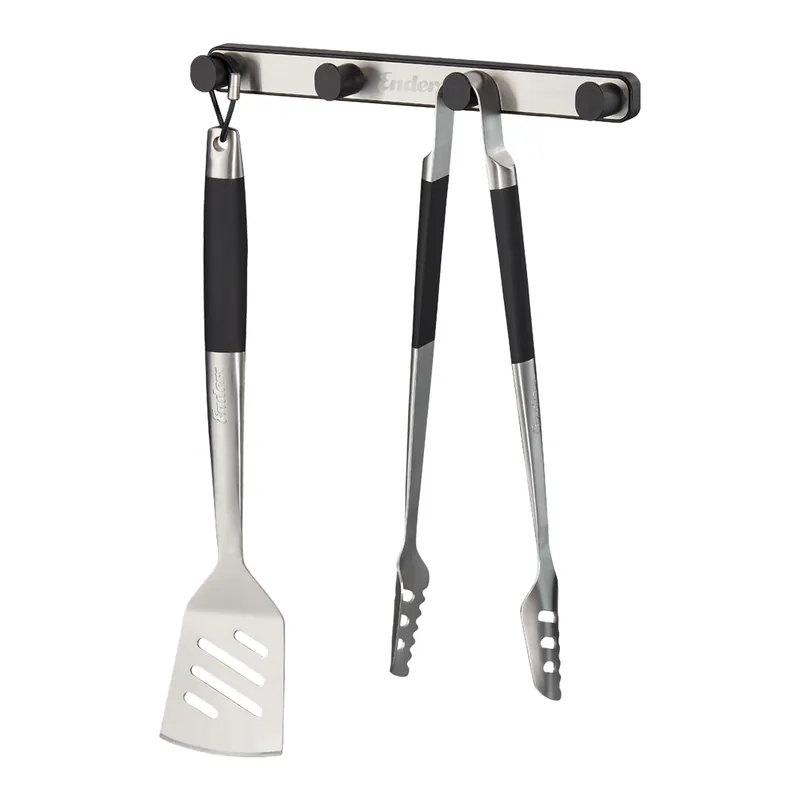 Direkt Vom Hersteller Enders Halter für Grillbesteck