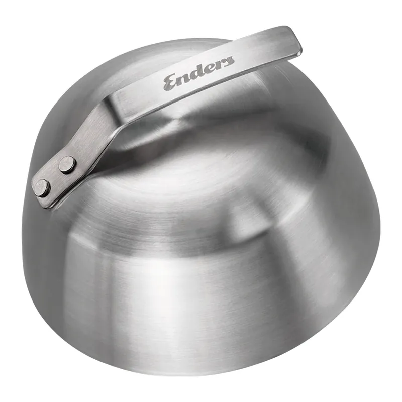 Enders Melting Dome Meistverkauft