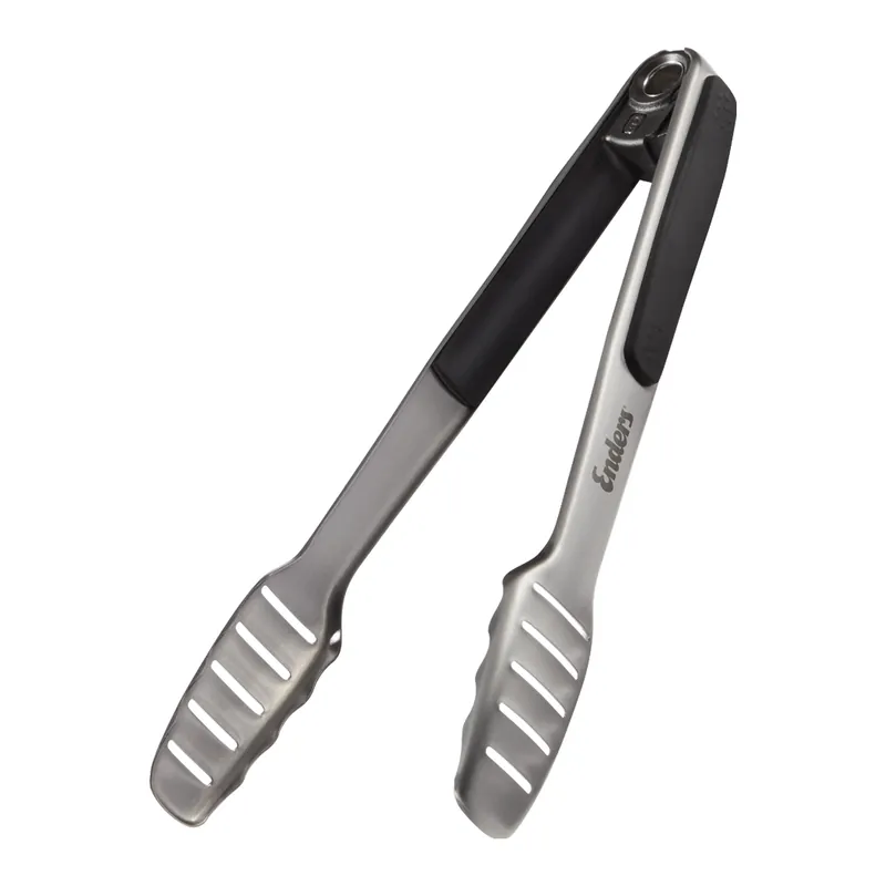 Enders Grillzange mit Lock-Funktion Günstig