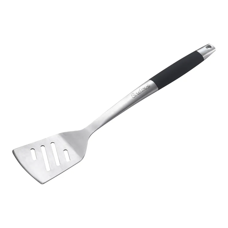 Top-Angebot Enders Premium Grillwender