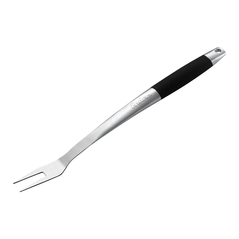 Sonderangebot Enders Premium Grillgabel