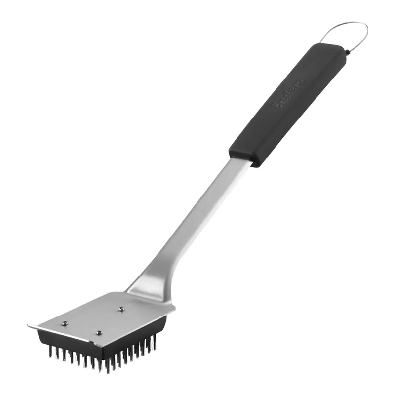 Enders Grillbürste Neue Kollektion