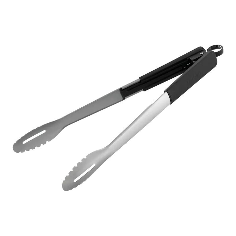 Enders Grillzange Geprüft