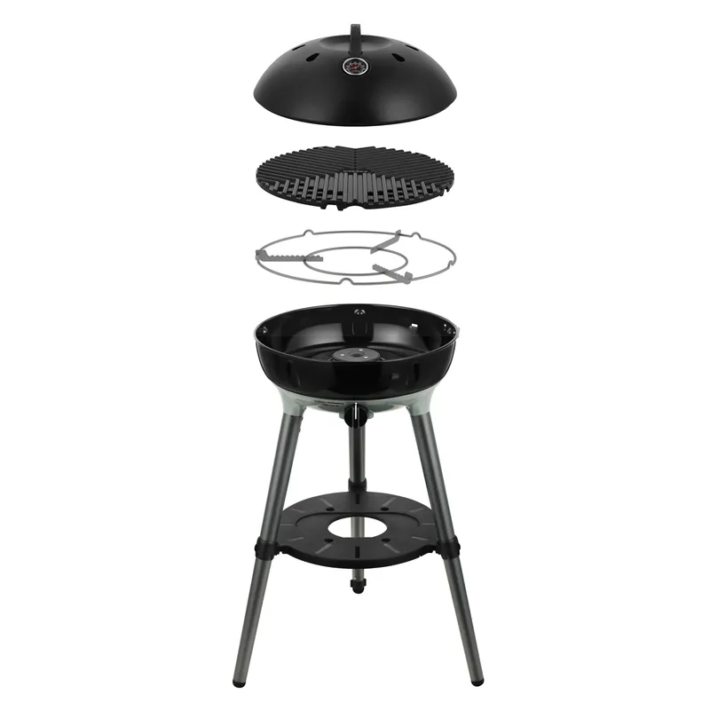Direktkauf Cadac Carri Chef 40 BBQ / Dome Gasgrill