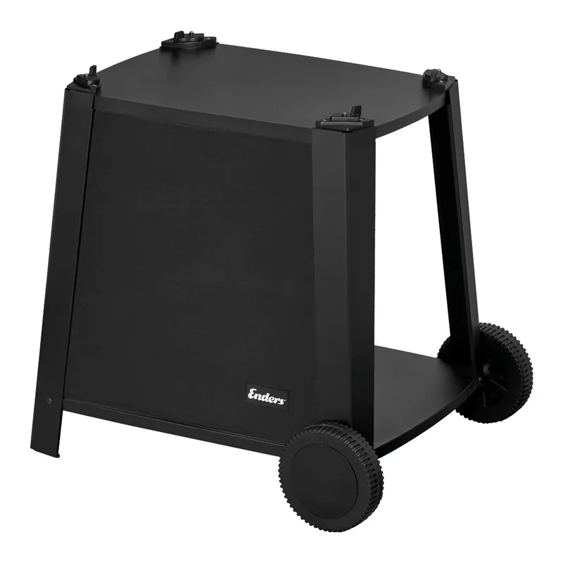 Enders Urban II Pro Trolley Direkt Vom Hersteller