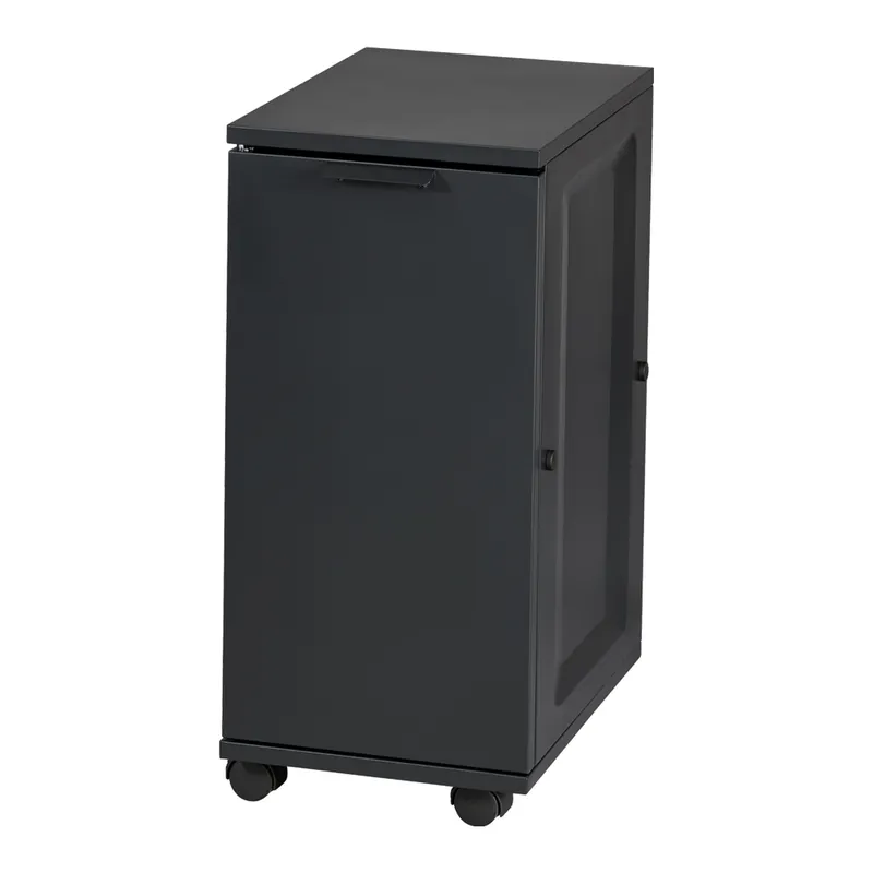 Enders Hyde 3/4/6 Modularer Grill-Trolley Sofort Bestellen