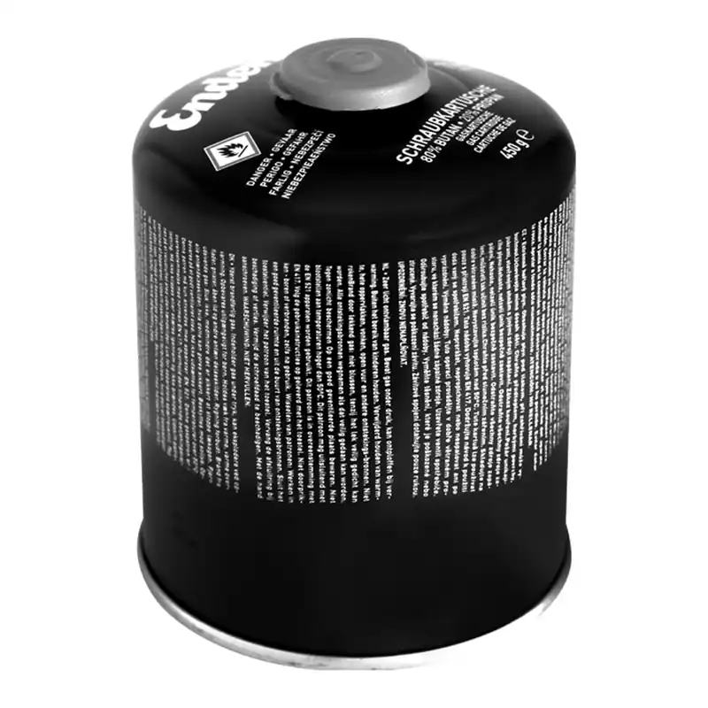 Enders Schraubkartusche 450 g Bestpreis
