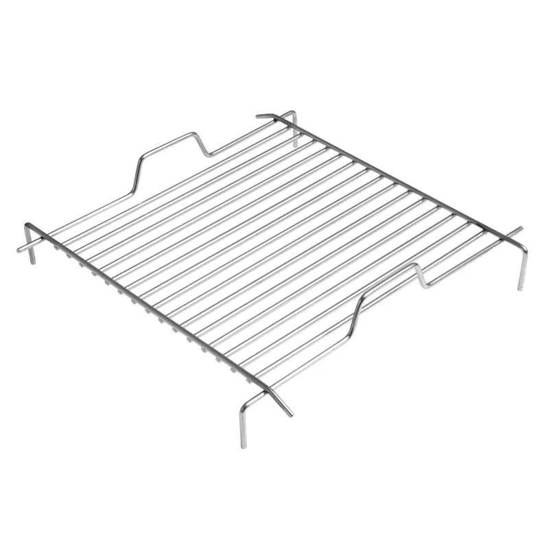 höfats CUBE Grillrost Nur Heute