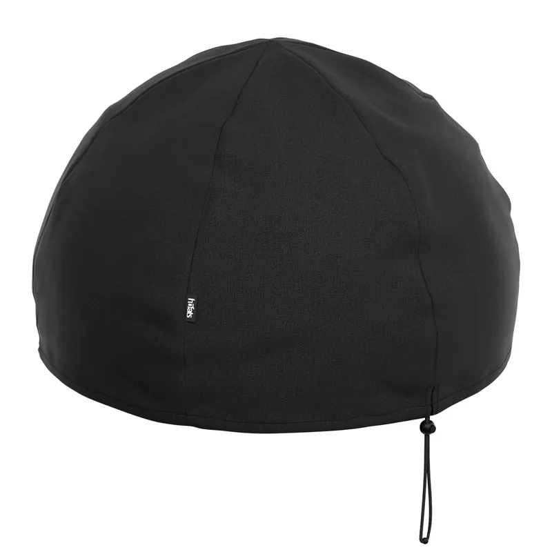 Zertifiziert höfats MOON 45 Abdeckhaube