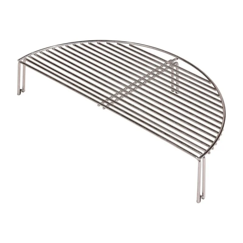 Billig Monolith Classic Grillrost Set