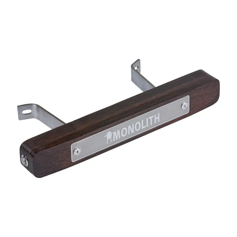 Monolith Avantgarde Le Chef LED-Griff Online Kaufen