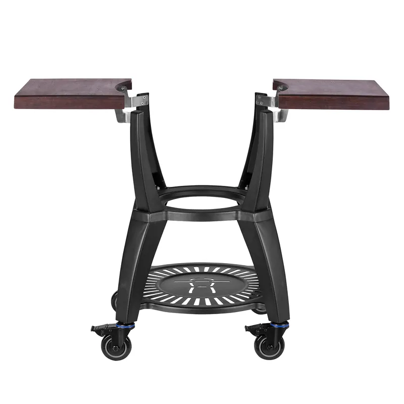 Sale Monolith Avantgarde Classic Gestell