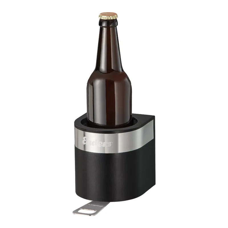 Enders Flaschenhalter Highlight