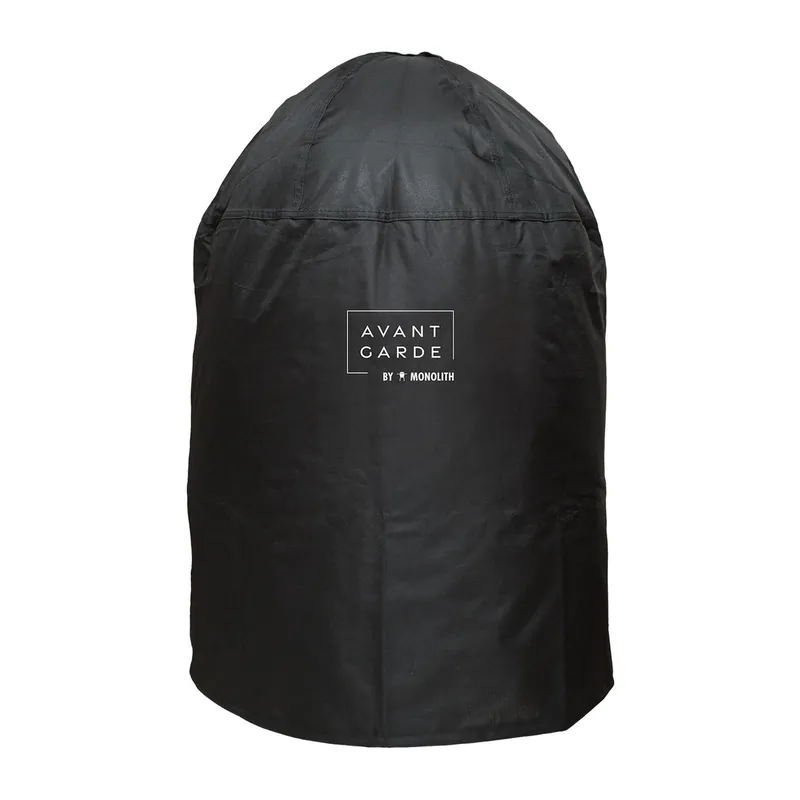 Top-Seller Monolith Avantgarde Le Chef Abdeckhaube