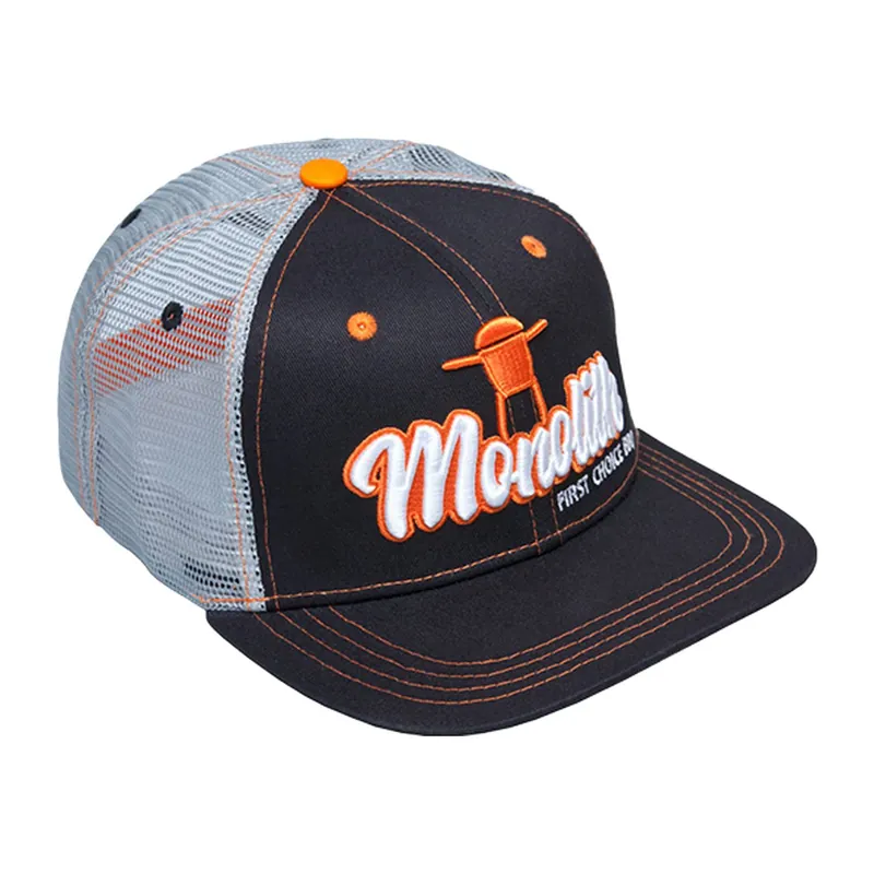 Bestpreis Monolith Cap