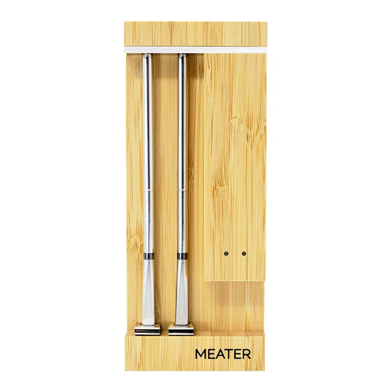MEATER Pro Duo Smartes Fleischthermometer Saisonangebot