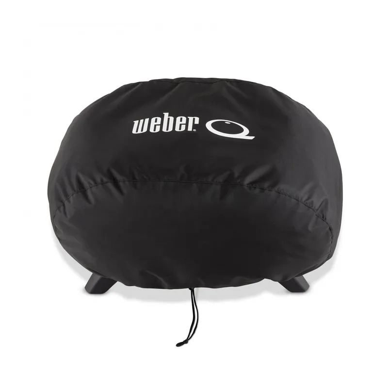 Weber Premium Abdeckhaube für Q 1000N-Serie Geprüft