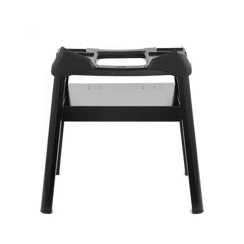 Garantierte Lieferung Weber Q N-Serie Compact Stand