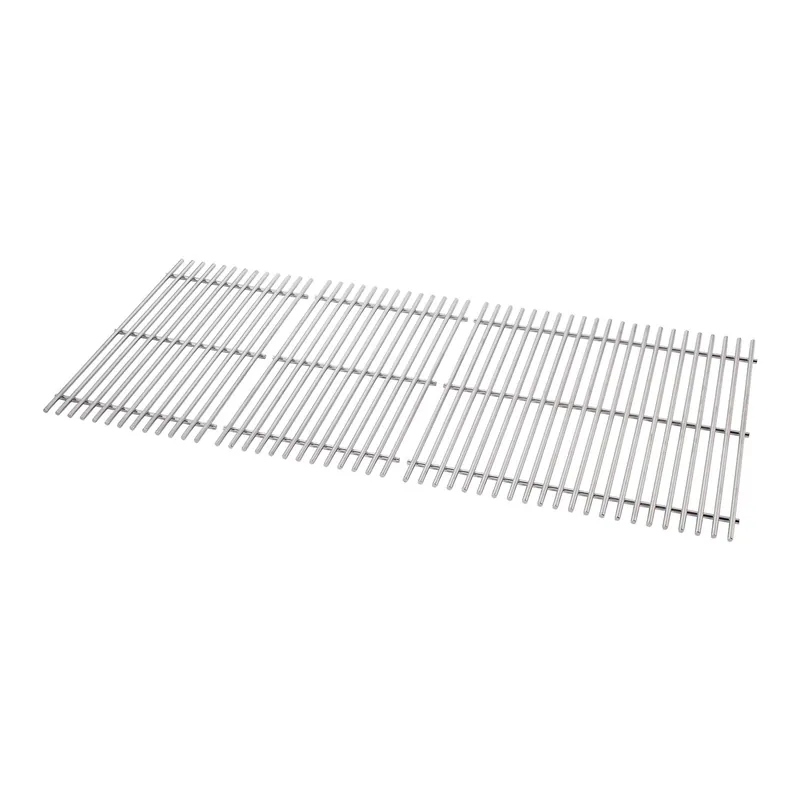 Ausverkauf Weber CRAFTED Grillrost SmokeFire EX/EPX6