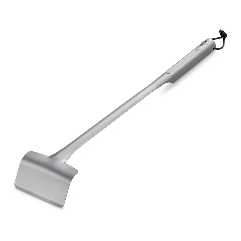 Weber Holzkohleschieber Top-Preis