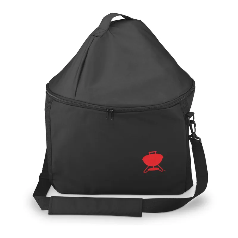 Top-Preis Weber Transporttasche für Smokey Joe